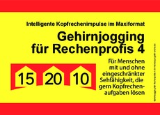 Gehirnjogging für Rechenprofis 04.pdf